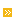 Ƽ
